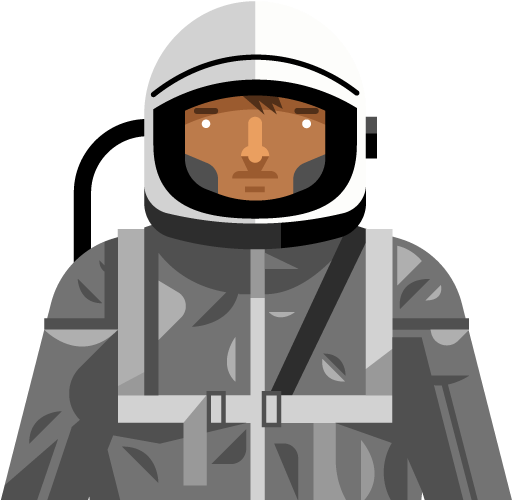 Microsoft The Right Stuff (638x571), Png Download