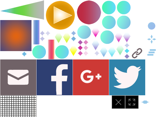 Wefbjdsbvksdbvkv Com Urlscan Io - Graphic Design (659x491), Png Download