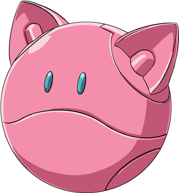 Momo Is No Exception, And So She Appears In This Form - Momoka Gundam (694x479), Png Download