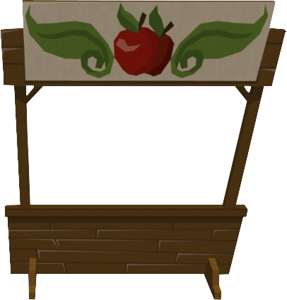 Apple (406x425), Png Download