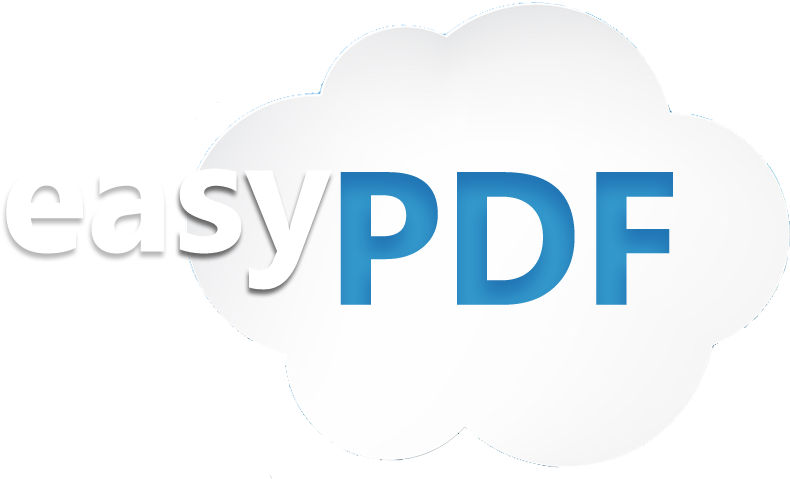 Free Automated Malware Analysis Service - Easypdf (834x518), Png Download