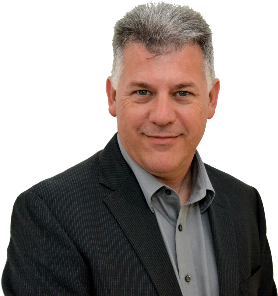 Larry Coon - Lars Rickenberg Uni Mannheim (1000x1008), Png Download