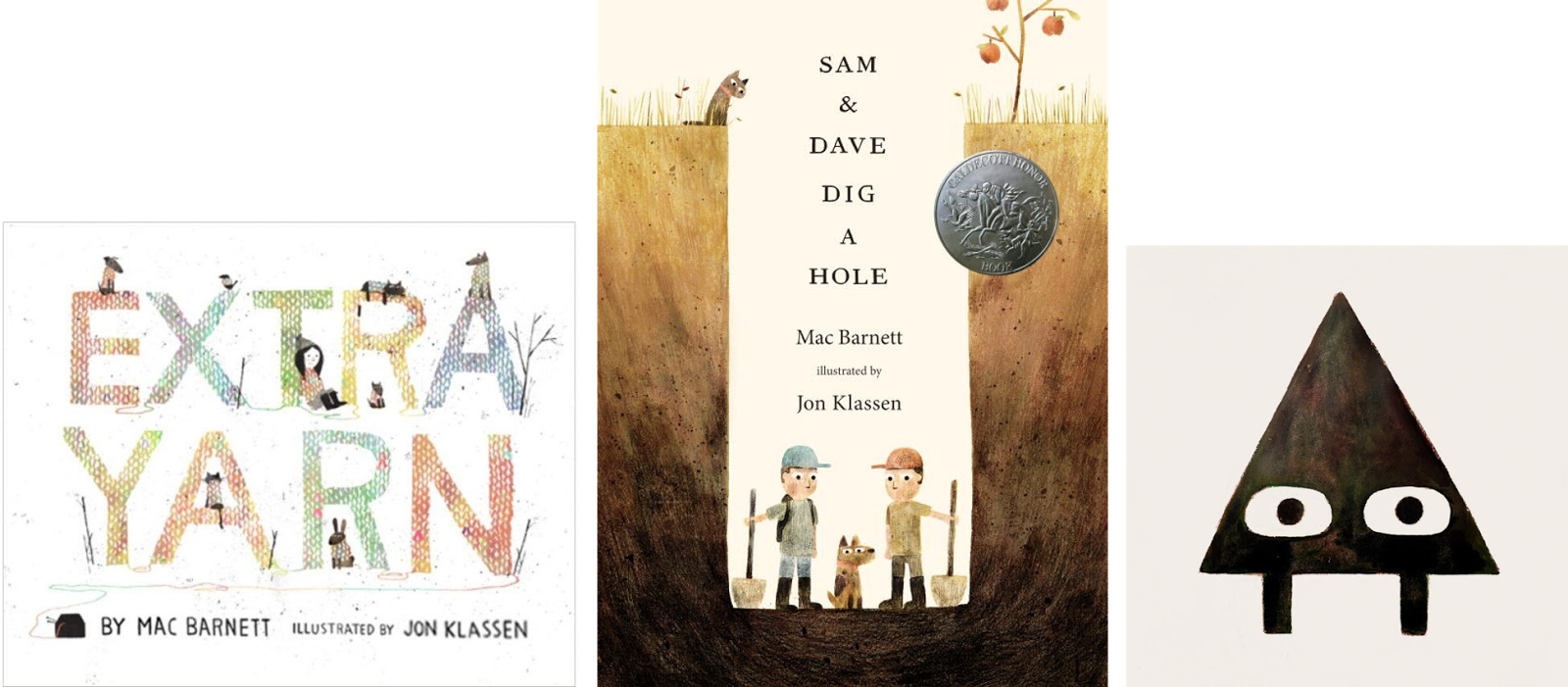 I Was Thinking That, About How All Three Of Your Collaborations - Super-incredible Collection, The - [book] (1600x701), Png Download