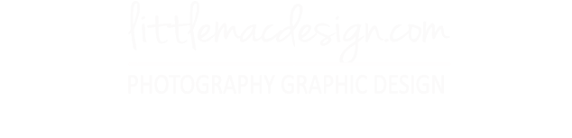 Little Mac Design - Parallel (720x214), Png Download