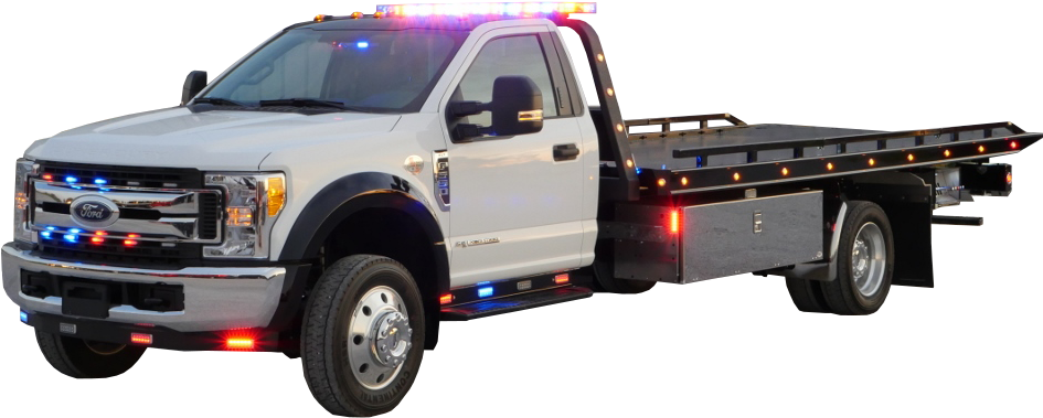 Parent Directory - Ford F-550 (983x425), Png Download