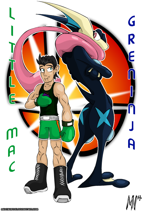 Author Comments - Cartoon (510x772), Png Download