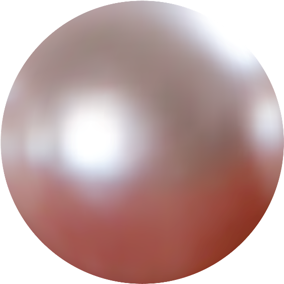 Circle (650x635), Png Download
