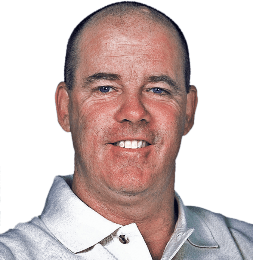 Ken Green (840x1050), Png Download