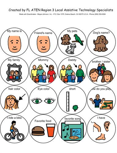 Communication (382x500), Png Download