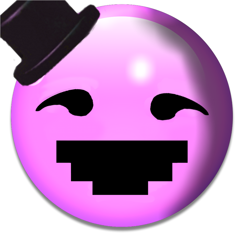 Five Nights At Freddy's 4 (1024x1024), Png Download