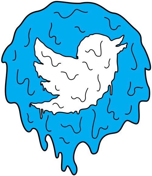 Clip Art (500x579), Png Download