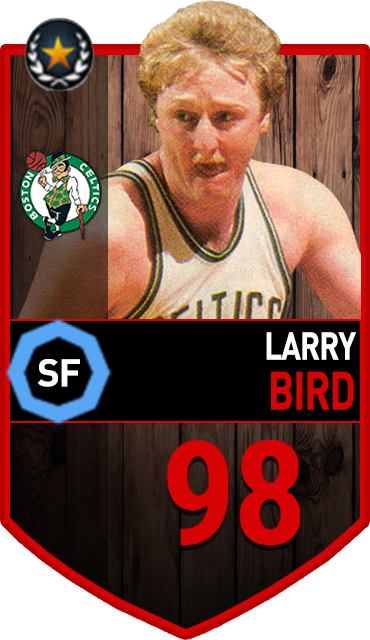 If You Want To Pay For Him Pm Me - Coveroo Celtics Designs On Black Iphone 6 Switchback (370x640), Png Download