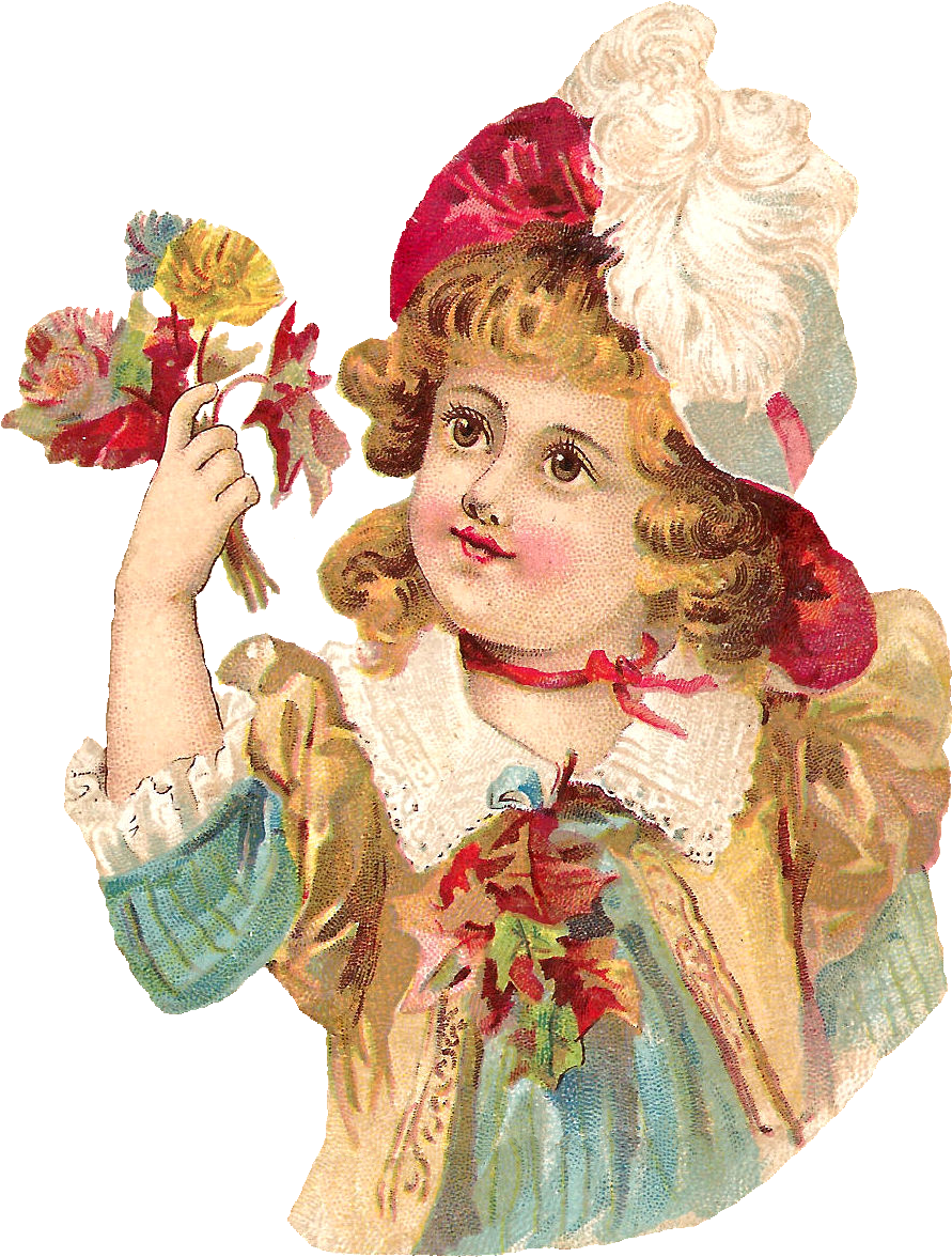 Download Цифровое Видео - Illustration (1010x1275), Png Download