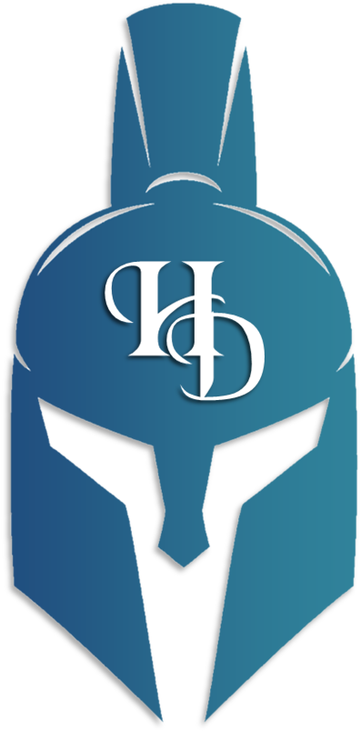 Major Internet Players Shut Down Infowars' Alex Jones - Gladiator Helmet Png (901x901), Png Download