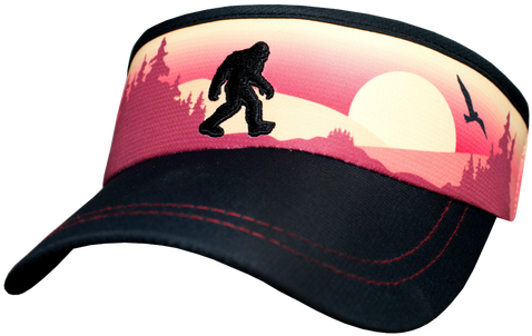Image - Hat (500x500), Png Download