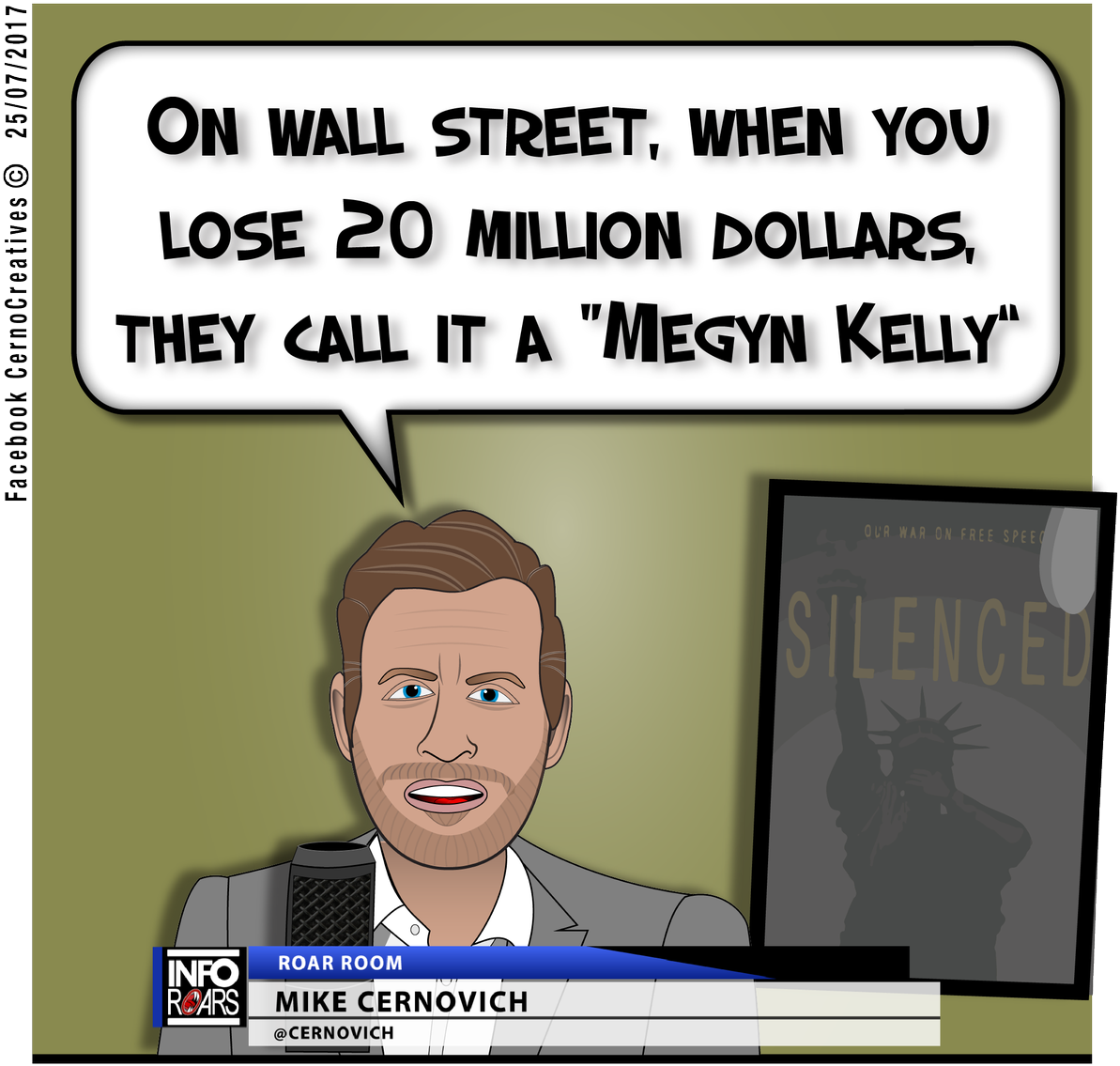 Cerno Creatives 🐻 On Twitter - Cartoon (1200x1198), Png Download