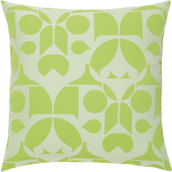 Cushion (800x800), Png Download