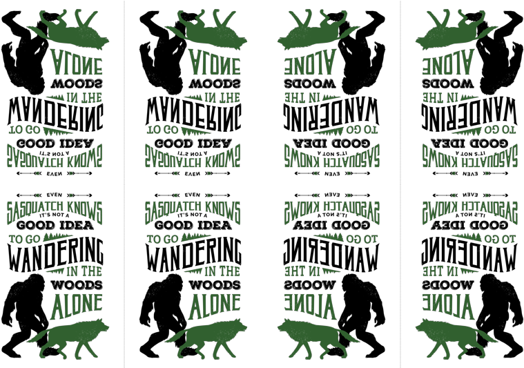 Clip Art (800x532), Png Download