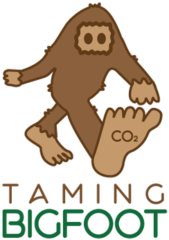 Picture - Bellingham (387x392), Png Download