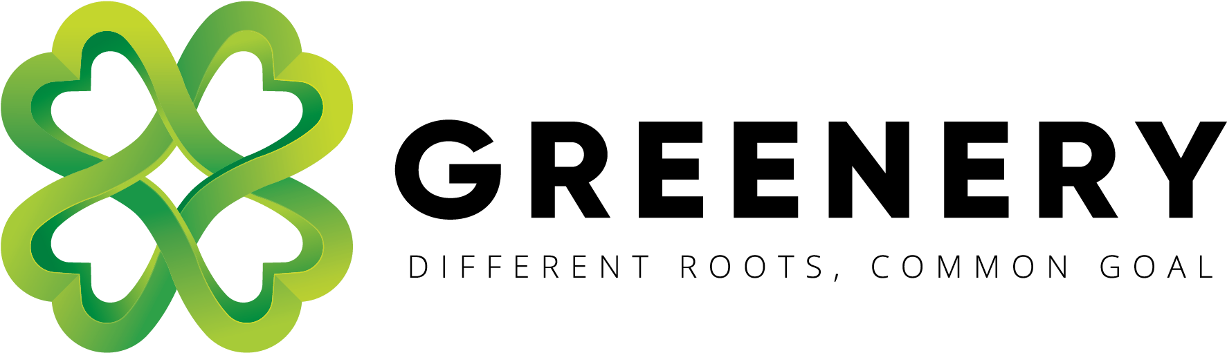 Logo Png - Paseo Ventura Logo Png (2362x2362), Png Download