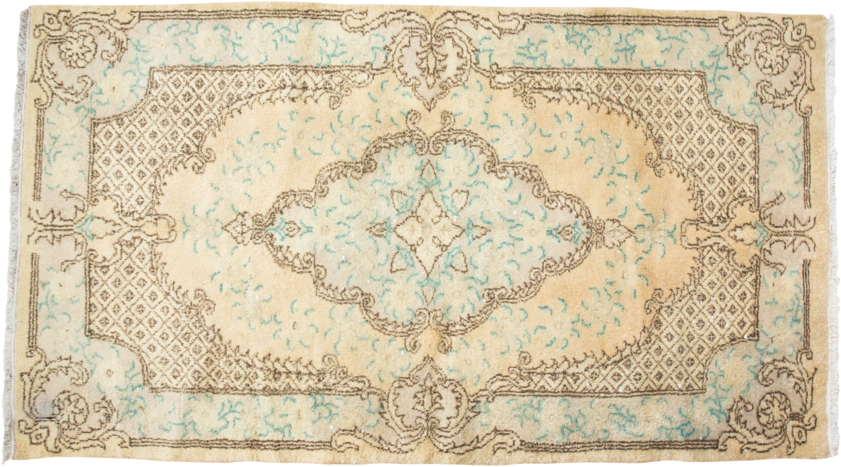 18 2 23 Products 017 Preview (1000x563), Png Download