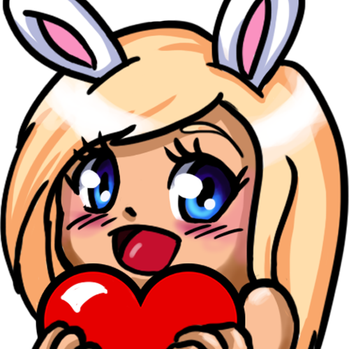 3 Jul (500x500), Png Download