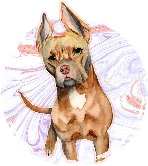 Click And Drag To Re-position The Image, If Desired - Zazzle Bunny Ears 2 Cuff Links (600x641), Png Download
