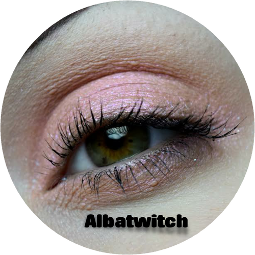 Eye Shadow (500x500), Png Download