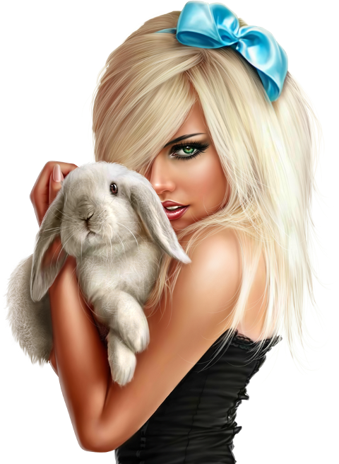 Queen Of Hearts Alice In Wonderland (480x656), Png Download
