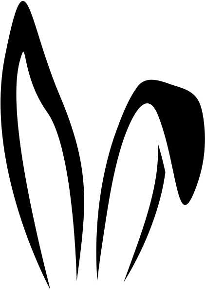 The Noun Project (600x600), Png Download