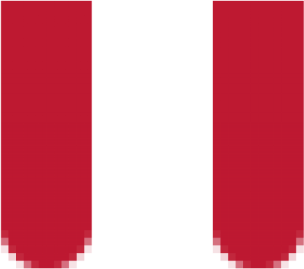 203c - Carmine (780x405), Png Download