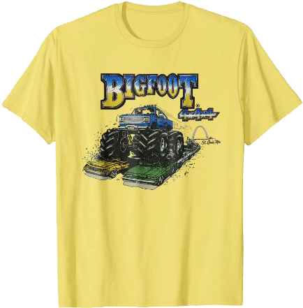 We Are Excited To Announce The Opening Of The Bigfoot - Family Tree Shirt Design (478x475), Png Download