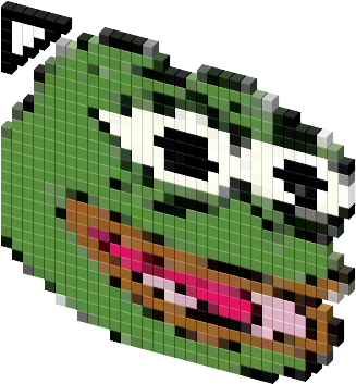 View Cursor On T-shirt - Emoticon (330x418), Png Download