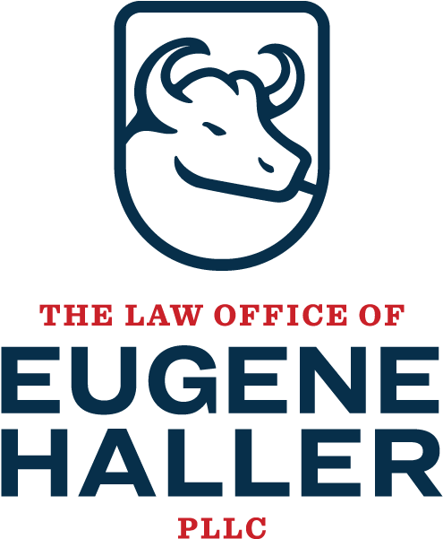 Law Office Of Eugene Haller, Pllc - 7 Day Yoga Challenge (593x720), Png Download