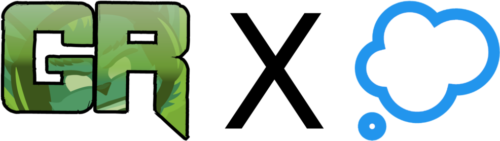 Back To Getrect (1000x281), Png Download