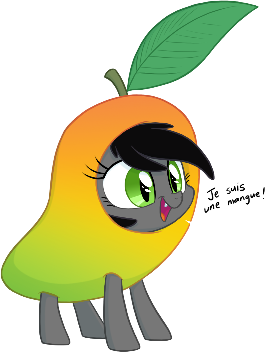Graphic Black And White Stock Pony Shittymangocosplay - Wiki (1000x1262), Png Download