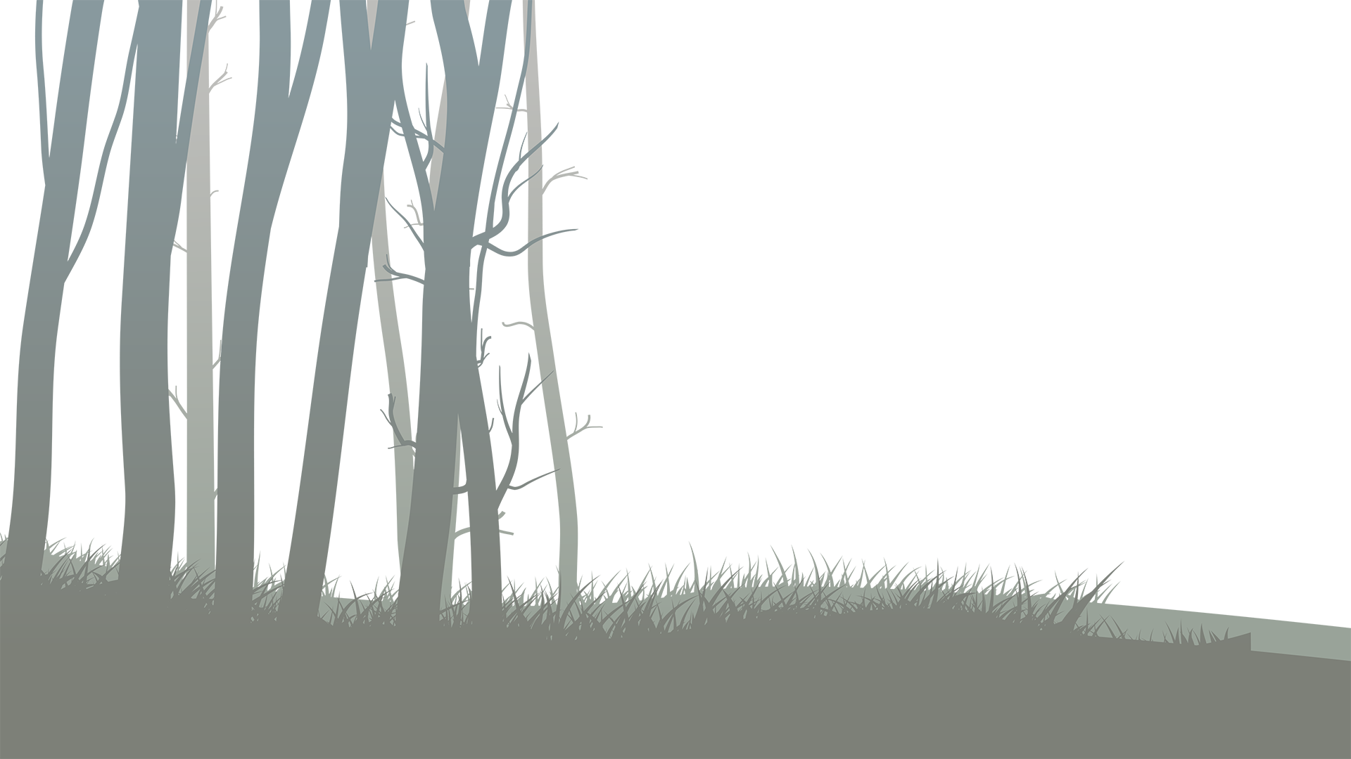 How I Almost Became A Believer - The Spokesman-review (1920x1080), Png Download