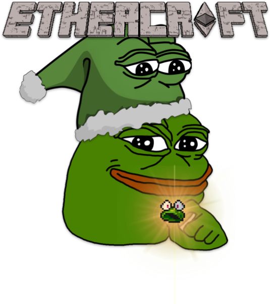 Made Profit From The Cat And New Legendary Chest Feels - Cartoon (625x680), Png Download