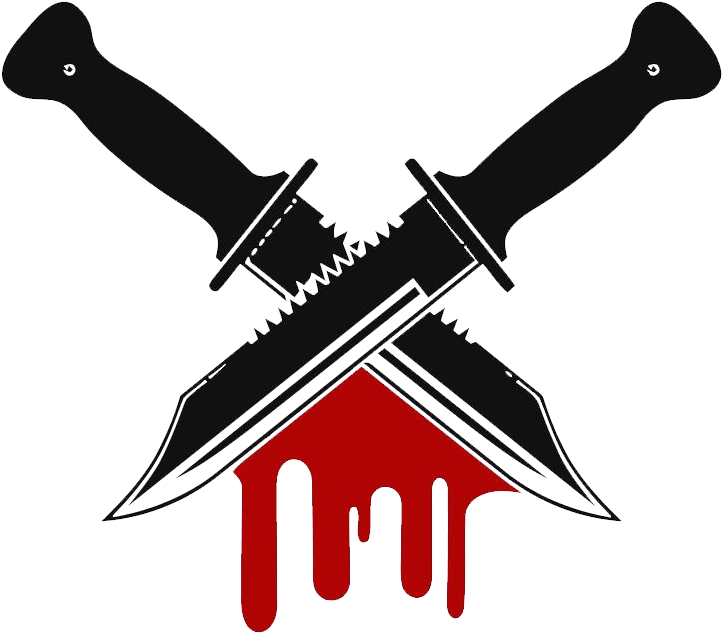 Grandma, 0 - Friar (1261x703), Png Download