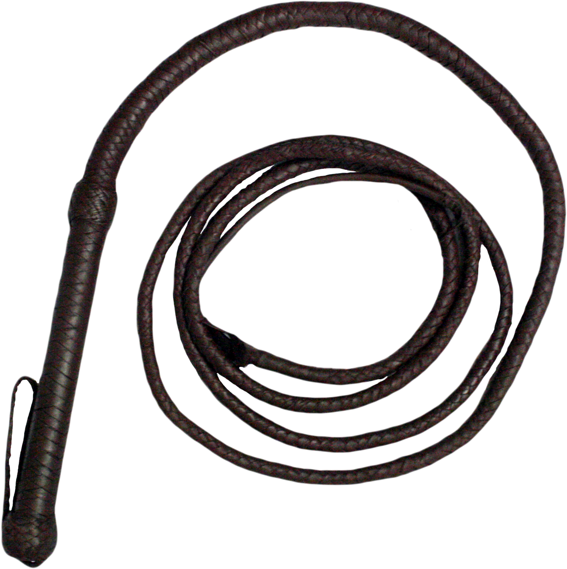 Whip Png (2076x1992), Png Download