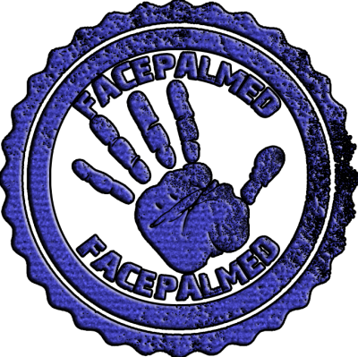 Past Victories - Alliance (400x399), Png Download