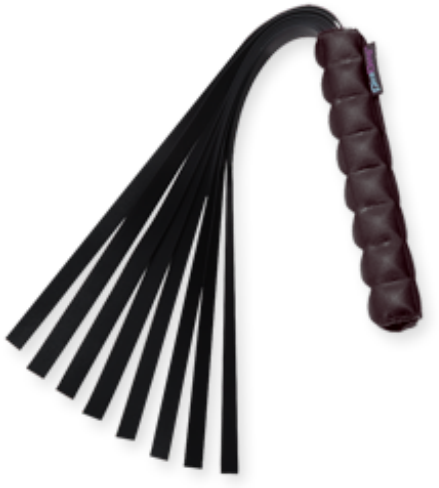 Clip Art Library Stock Need A Gift For Your Guy Here - Whip Gift (500x500), Png Download