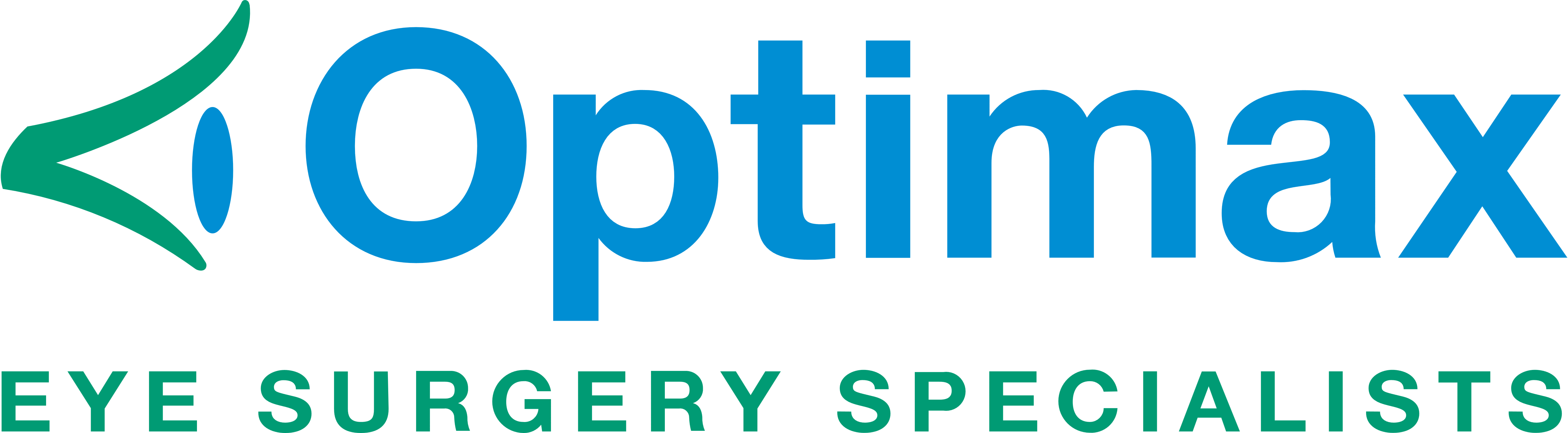 Optimax - Federation University Australia Logo (5000x1380), Png Download