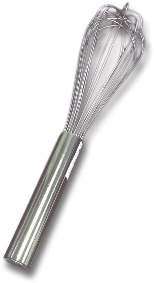 Piano Wire Whip - Piano Wire Whip 18 (616x992), Png Download