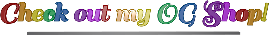 Title Says It All - Calligraphy (980x250), Png Download