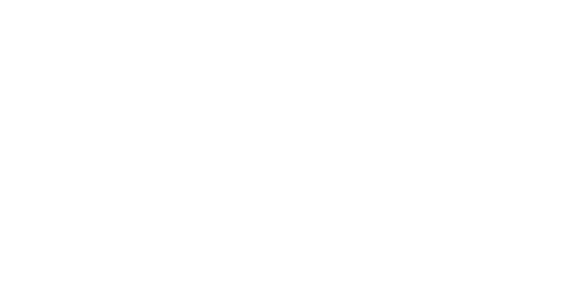 Zarya Partners Is A Swedish Advisory Supporting Nordic - French Flag 1815 1830 (1300x692), Png Download