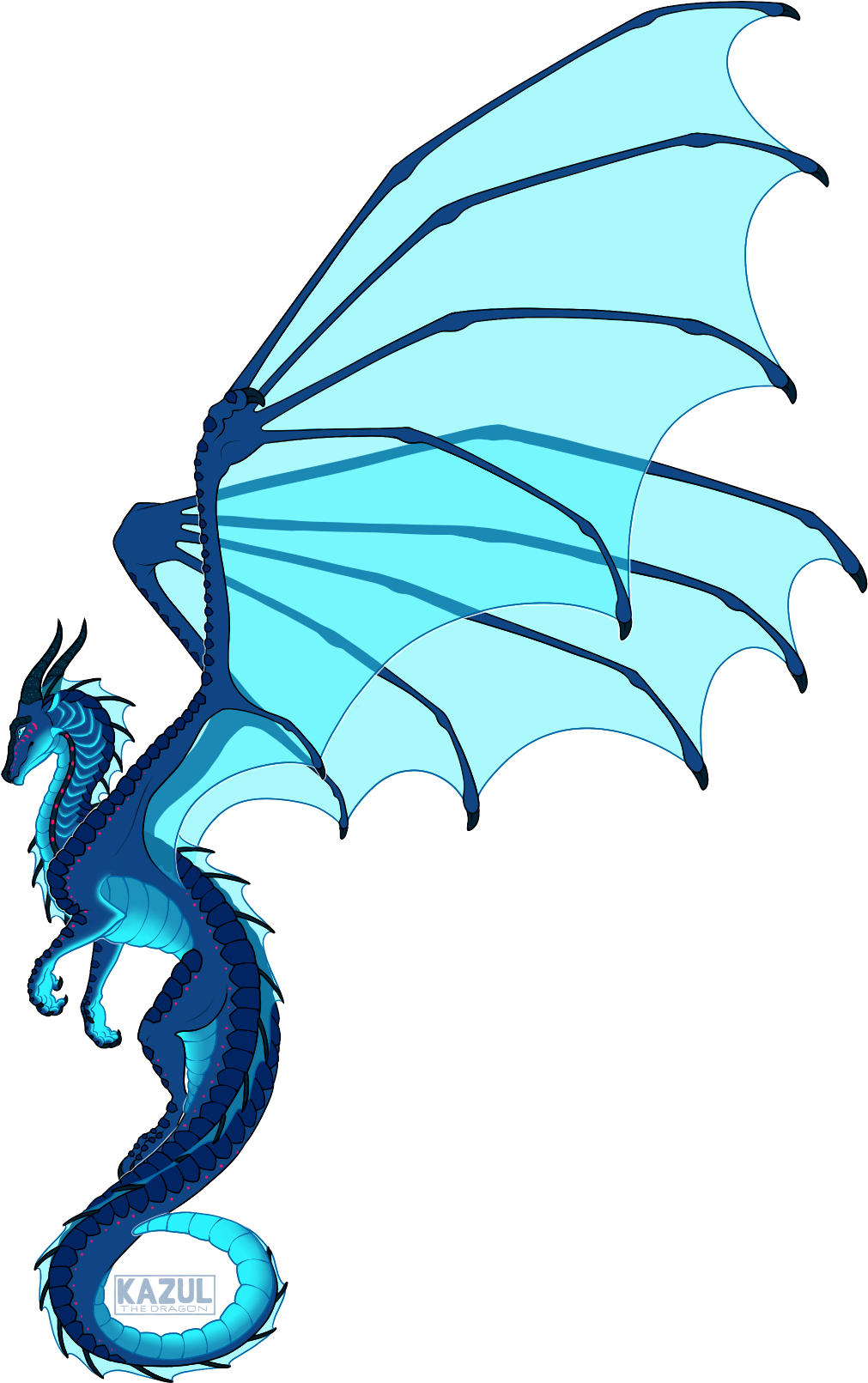 Com Dragon Artwork, Dragon Drawings, Dragon Tales, - Drawing (1016x1617), Png Download