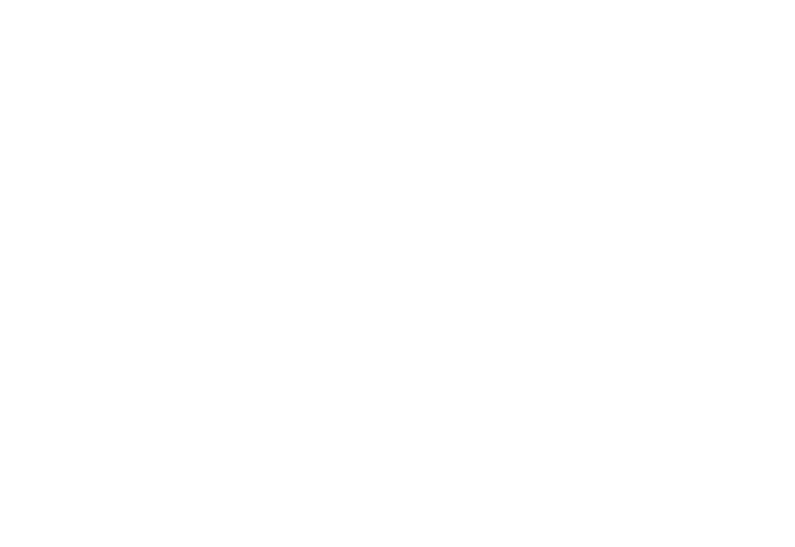 Pokécommunity Daily - Qr Code Pokemon Go Fest (1024x1024), Png Download