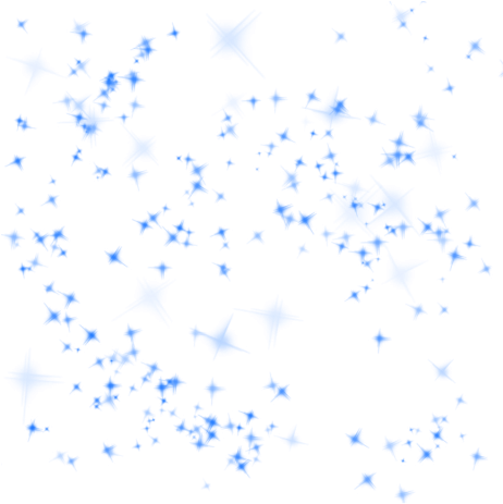 Gratis Png Y Psd - Transparent Background Star Png (640x640), Png Download