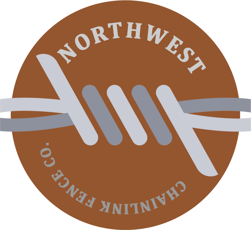 Northwest Chainlink Fence Co - Angel Tube Station (801x733), Png Download